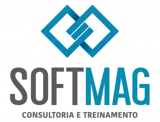 logotipo2_softmag_consultoria_e_treinamento